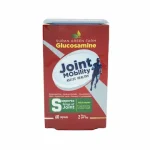 کپسول گلوکزامین جوینت موبیلیتی مزرعه سبز سوران