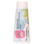 کرم موبر ایروکس - تصویر 2