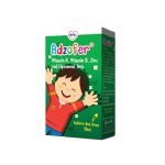 قطره آدزوفر بنیان سلامت کسری - تصویر 2