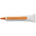 ژل استراتادرم 20 گرم استرات فارما - تصویر 2