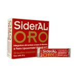 ساشه سیدرال اورو فارمانوترا - تصویر 2