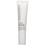 کرم دور چشم لوک اکتیو ژاک آندرل - تصویر 2