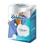 پد عرق گیر مخصوص آقایان زیکلاس مد - تصویر 2