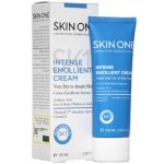 کرم امولیانت اینتنس پوست خشک اسکین وان - تصویر 2