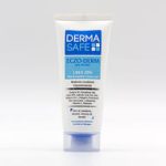 کرم ژل اوره 20 درصد پوست بسیار خشک درماسیف - تصویر 2