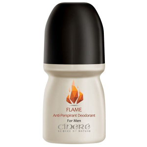 مام رول مردانه مدل شعله سینره