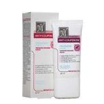 کرم ضد قرمزی ریپیر سلوشن مای - تصویر 2