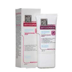 کرم ضد قرمزی ریپیر سلوشن مای