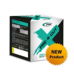 پره فور کات آلبالویی کارن