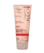 نرم کننده مو رنگ شده فولیکا 200 میلی لیتر