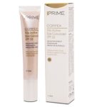 کانسیلر دورچشم 101 اس پی اف 25 پریم - تصویر 2