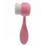 برس شستشو صورت صورتی ام اف یو - تصویر 2