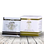 ساشه پلانتاژل گرانول دینه