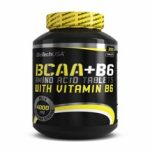 قرص بی سی ای ای و ویتامین ب6 بایوتک یو اس ای - تصویر 2