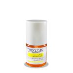روغن تقویت کننده ناخن هیدرودرم - تصویر 2