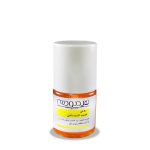 روغن تقویت کننده ناخن هیدرودرم