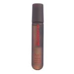 عطر مردانه گلادیاتور ژک ساف