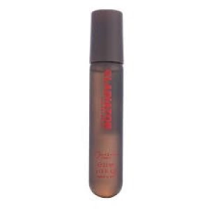 عطر مردانه گلادیاتور ژک ساف