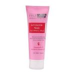 کرم  ضد چروک دست لیفتازوم 50 میلی لیتر فیس دوکس - تصویر 2