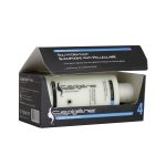 شامپو تقویتی و ضد شوره مو خشک سپیژن - تصویر 2