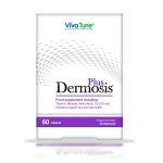 قرص درموسیس پلاس ویواتیون