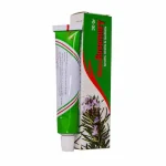 کرم سیمورزماری سیمرغ دارو عطار - تصویر 2