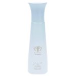 عطر بانوان اف هفت ژک ساف - تصویر 2