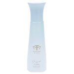 عطر بانوان اف هفت ژک ساف