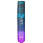 عطر مردانه ویکتور ژک ساف