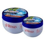 چسب مو مدل اکسترا 300 میلی لیتر ریواژن - تصویر 2