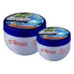 چسب مو مدل اکسترا 300 میلی لیتر ریواژن