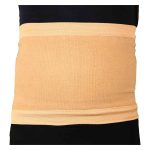 گرمکن کلیه پشمی سایز بزرگ نوید - تصویر 2