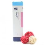 اپلیکاتور یکبار مصرف کرم واژینال - تصویر 2