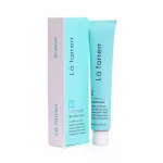 کرم  ترمیم کننده پوست sucranica لافارر