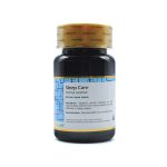 قرص اسلیپ کر گلدن لایف - تصویر 2