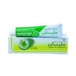 ژل  گیاهی ملیسان گل دارو