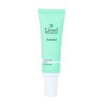 کرم ضد جوش آکنه سل لایسل - تصویر 2