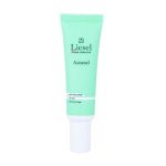 کرم ضد جوش آکنه سل لایسل