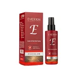 ماسک مو پس از حمام اویکالر اویدرم - تصویر 2