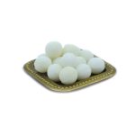 نفتالین کیسه ای متفرقه - تصویر 2