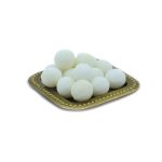 نفتالین کیسه ای متفرقه