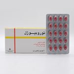 کپسول نوروبیوژل دانا - تصویر 2