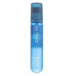 عطر مردانه داوینچی ژک ساف - تصویر 2