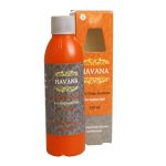 استون 100 درصد خالص ناخن های کاشت هاوانا