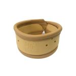 گردنبند طبی سخت سایز کوچک کد 1014 سما طب پاکان - تصویر 2