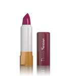 نرم کننده لب (بالم) تروپیکال مناسب خشکی لب دیپ سنس