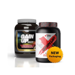 پودر گین آپ بزرگسالان شکلاتی کارن