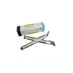 اپلیکاتور یکبار مصرف قرص واژینال