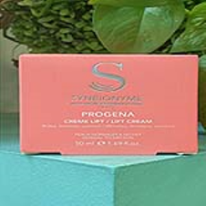 کرم لیفت روز پروژنا 50 میلی لیتر سین بیونیم