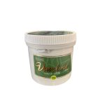 وازلین بدون عطر - تصویر 2